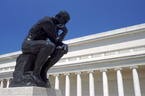 подумайте на досуге)))