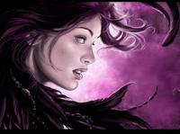 �� �������