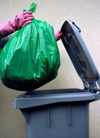 ��� � ��� ��������� �� ����?(����)