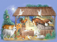 � ����������� ����������!!!