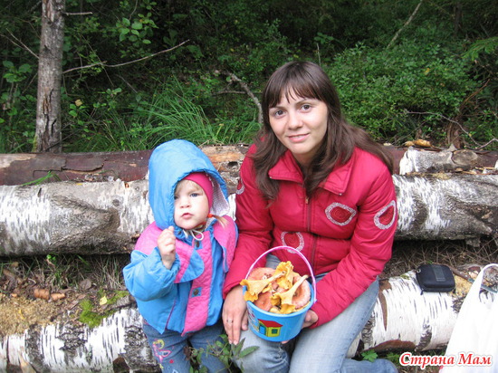 ������ ����� �� �������