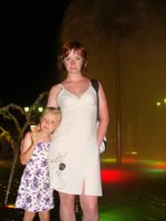 ���� �����