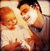 ��� ����!!!