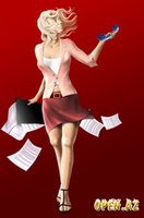 _________����� ��� ������______