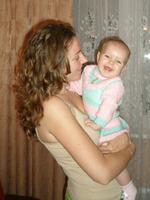 ������� �����������