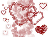 ��������� ������ � �����