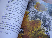 �����, ������� �� ����� ������ ������