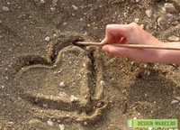 �������� ������ ����� ��?