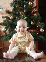 ���� - ��� �������!