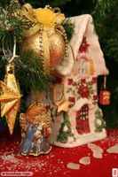 � ����� �����!