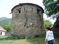 Azerbajdjan