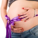 Осознание беременности. Исповедь. Переживания и волнения будущей мамы