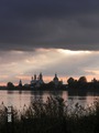 Ростов. озеро Глубокое