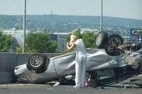 ���� ��������, ��� ������� �� ����