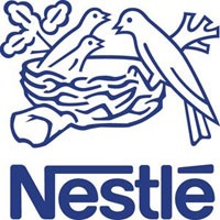 .    Nestle  