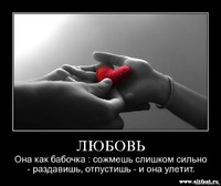 � ���� �����!