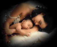 ������� � �������� �� �����...