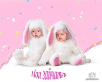 Александр Вертинский. Доченьки.