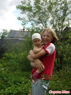 ��� ������� �����