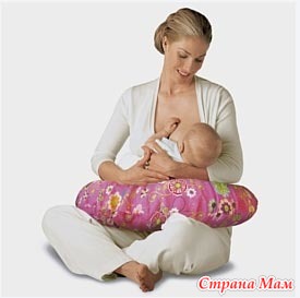 Консультанты мира