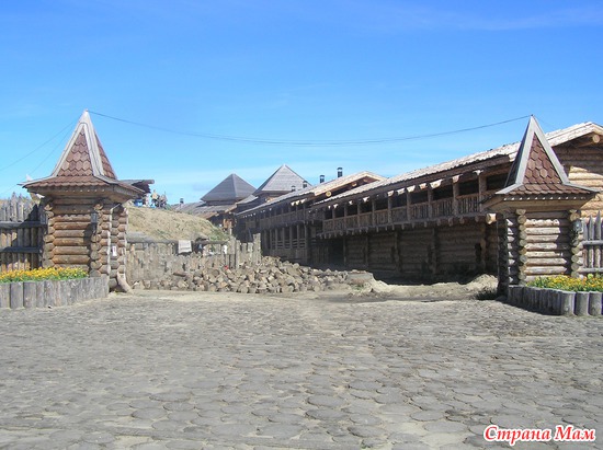 ���������� ��������