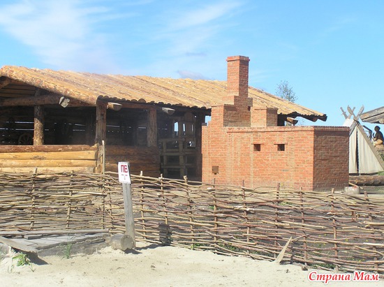 ������� �����