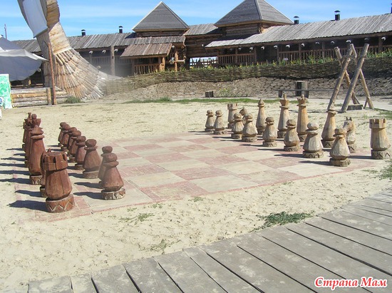 ������� �� �����