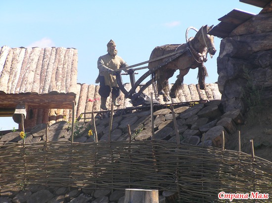 ���������� � �������