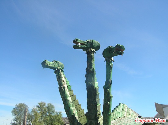 ��� ������ ���� ��������