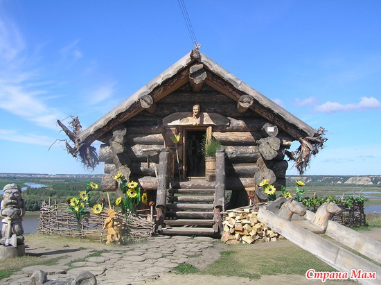 ������� ���� ���