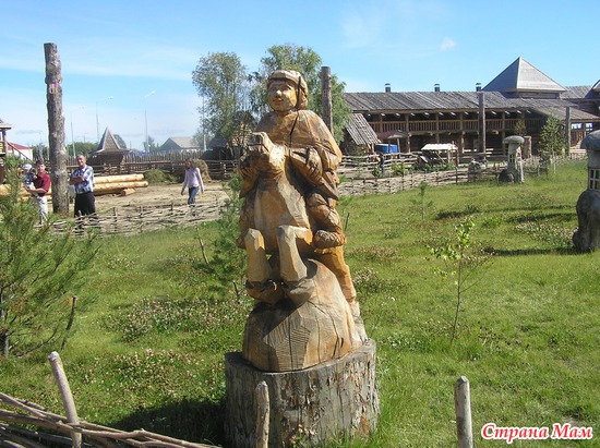 �������� �� ������-��������