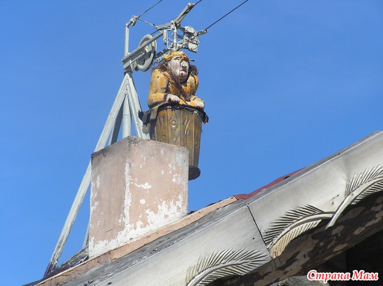 ��� �� ����� �������