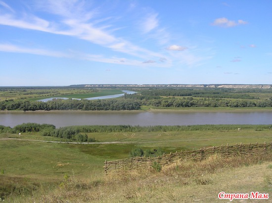 ��� � ����