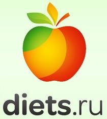 Конкурсы «Новая жизнь с…» и «Праздник – это легко!» на Diets.ru