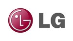 LG Electronics         2010 