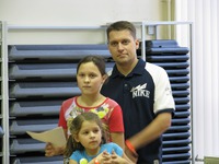 ������� ��� ���� + ����� ��� �����������