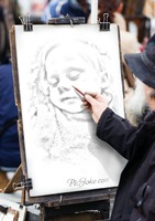 �� ����� ���������� "����������� ����� ����������� - ������� �� �����"