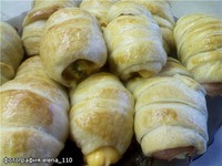 ���������� �������� �� ��Ψ���� �����