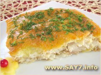 ���� � ������ �����