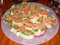 �������� �� ������ � ������� ������