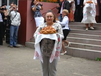 ����� �����