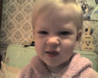 ������� ����