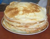 ��� ��������