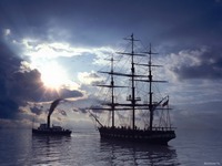 ��� ����� ����?