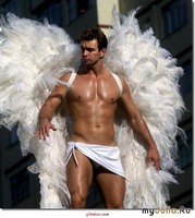 ��� ����� �������?