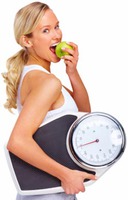 ����� ���� ���� ����������! � � ������ �� ���� ������� �����!