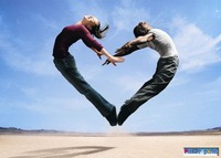 � ���� ������� ���������