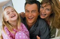 ��� ������!