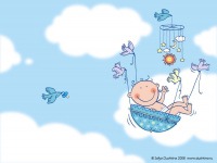 ���������� ����������� �������� �������