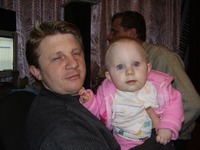 ���� �����������